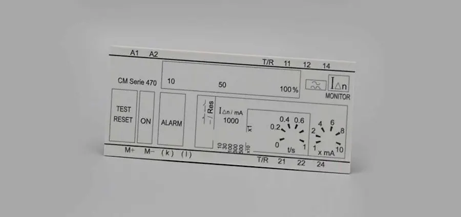 In Which Sectors Is Fiber Laser Marking Machine Preferred?