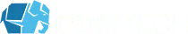 odm-tech-logo-large