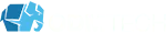 odmtech-logo